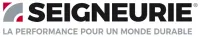 seigneurie
