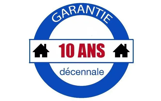 decennale