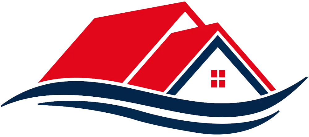 logo-alt