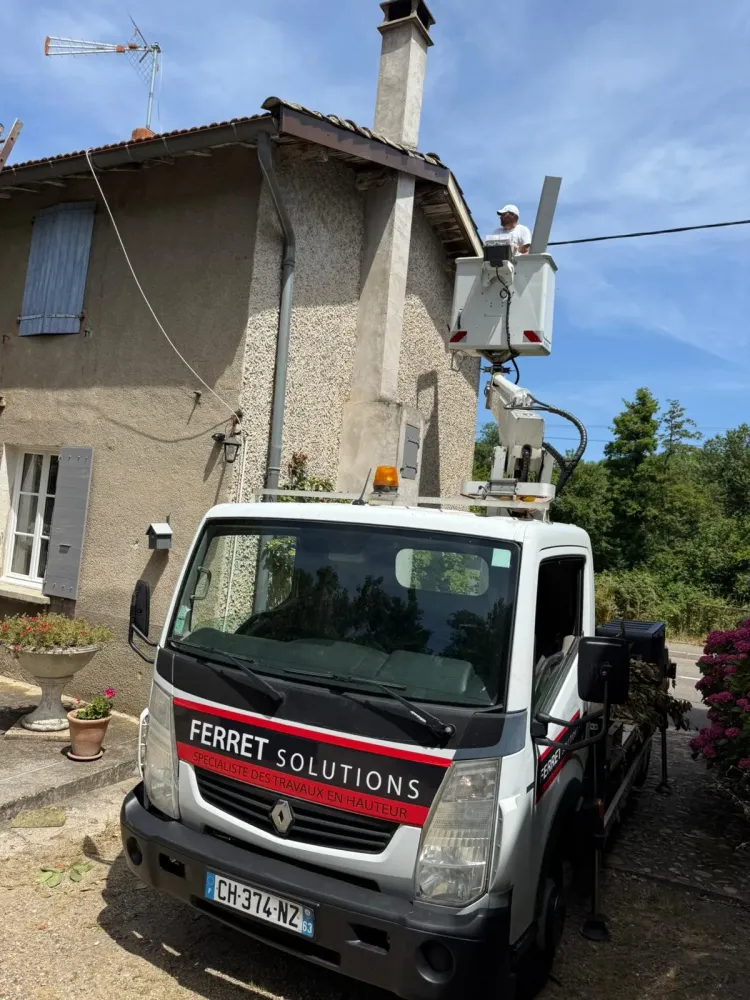 habillage-7