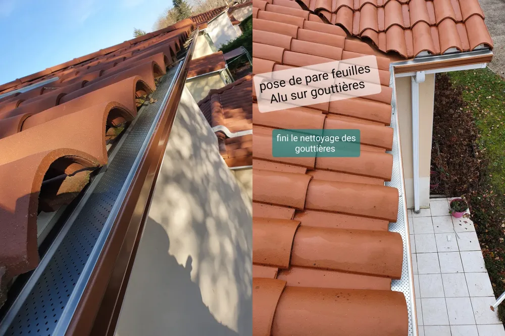 zinguerie-3