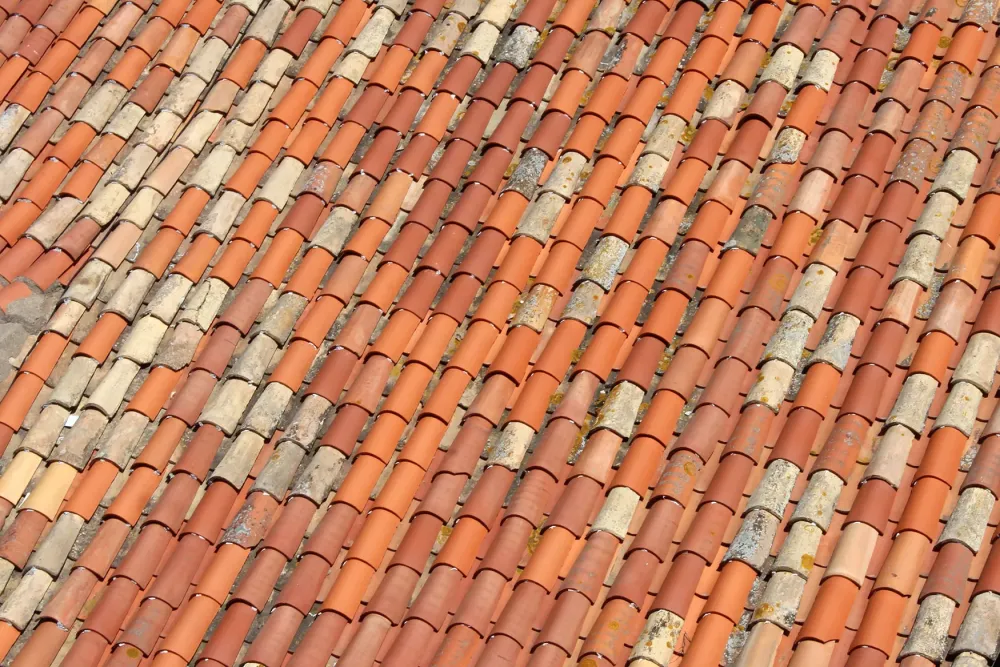 aprèswebp